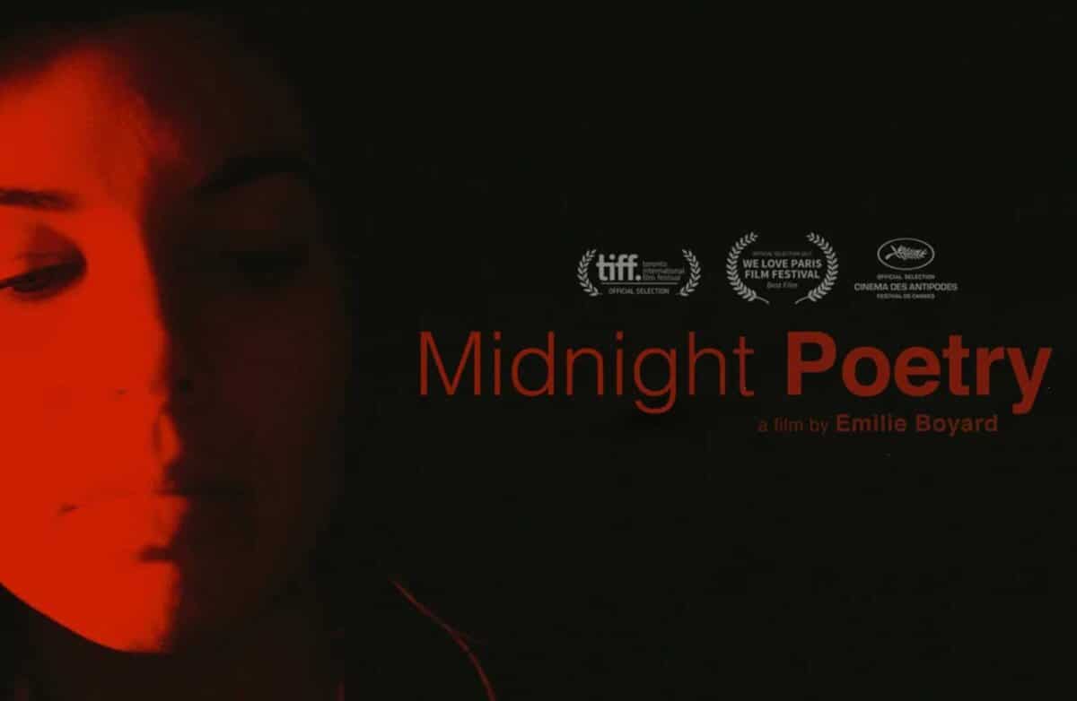 midnightPoetry-thumbnailOK
